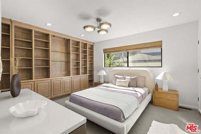 13523 Cheltenham Drive, Sherman Oaks, CA 91423