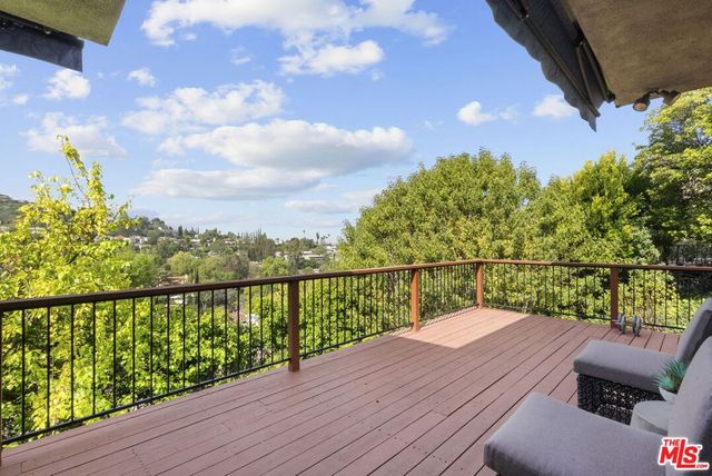 13523 Cheltenham Drive, Sherman Oaks, CA 91423