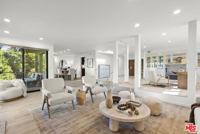 13523 Cheltenham Drive, Sherman Oaks, CA 91423