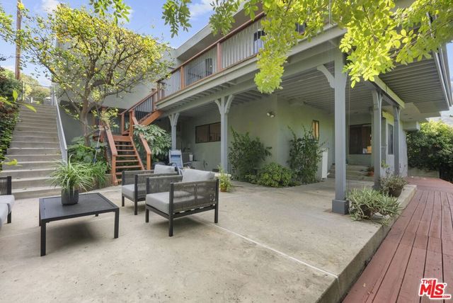 13523 Cheltenham Drive, Sherman Oaks, CA 91423