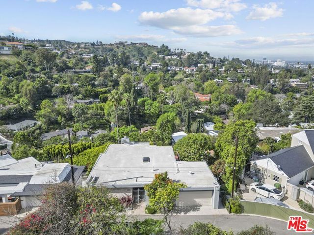 13523 Cheltenham Drive, Sherman Oaks, CA 91423