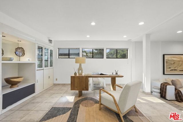 13523 Cheltenham Drive, Sherman Oaks, CA 91423