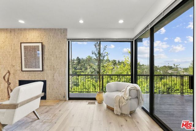 13523 Cheltenham Drive, Sherman Oaks, CA 91423