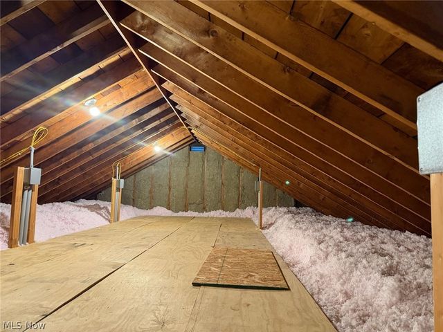 2560 Milton Road, University Heights, OH 44118