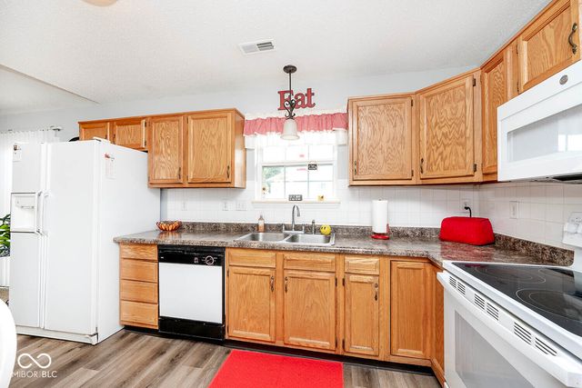 4415 Par Drive, Indianapolis, IN 46268