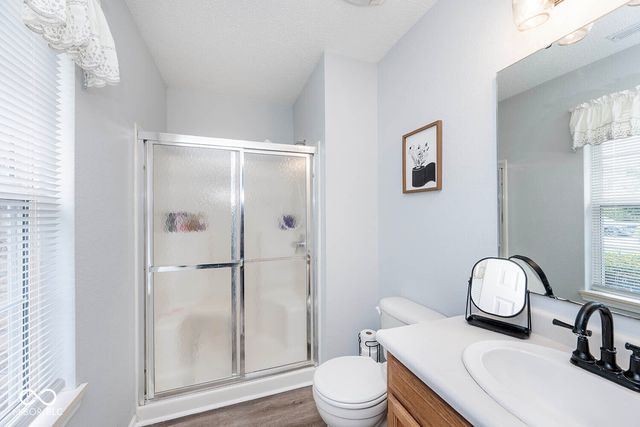 4415 Par Drive, Indianapolis, IN 46268