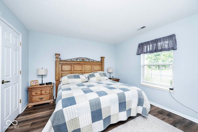 4415 Par Drive, Indianapolis, IN 46268