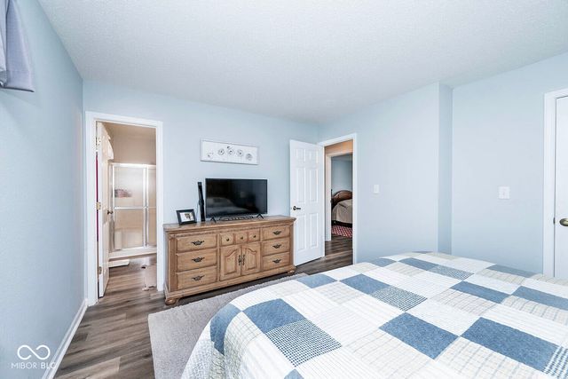 4415 Par Drive, Indianapolis, IN 46268