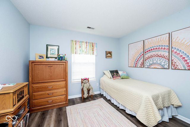 4415 Par Drive, Indianapolis, IN 46268