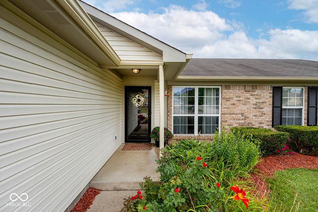 4415 Par Drive, Indianapolis, IN 46268