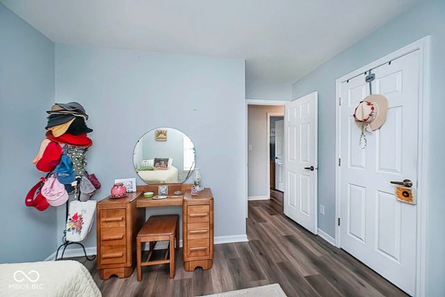 4415 Par Drive, Indianapolis, IN 46268