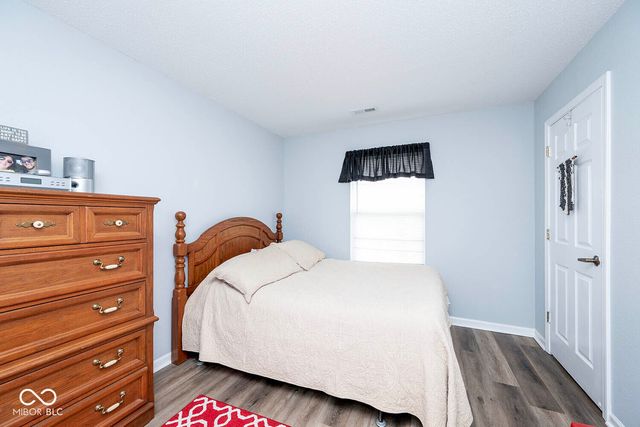 4415 Par Drive, Indianapolis, IN 46268