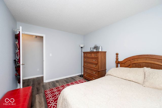 4415 Par Drive, Indianapolis, IN 46268
