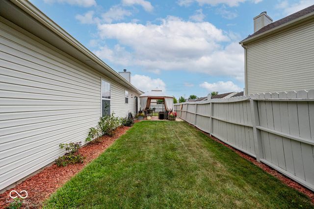 4415 Par Drive, Indianapolis, IN 46268