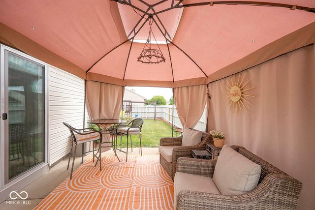 4415 Par Drive, Indianapolis, IN 46268