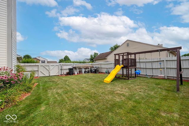 4415 Par Drive, Indianapolis, IN 46268