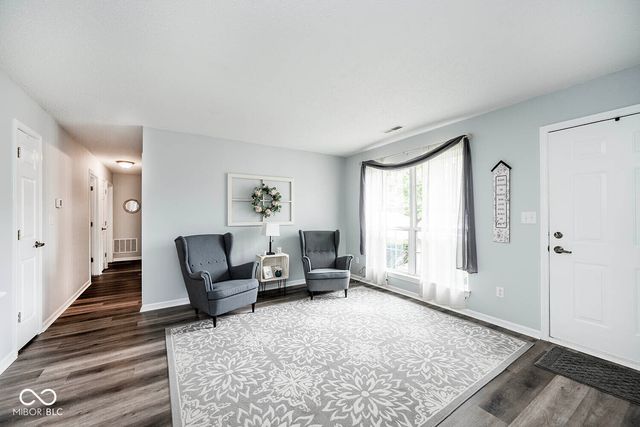 4415 Par Drive, Indianapolis, IN 46268