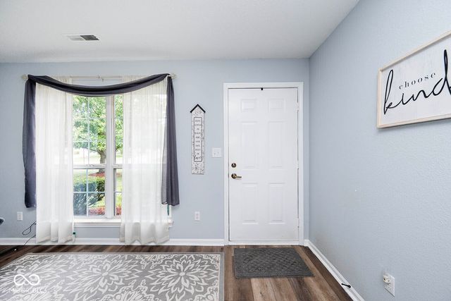 4415 Par Drive, Indianapolis, IN 46268