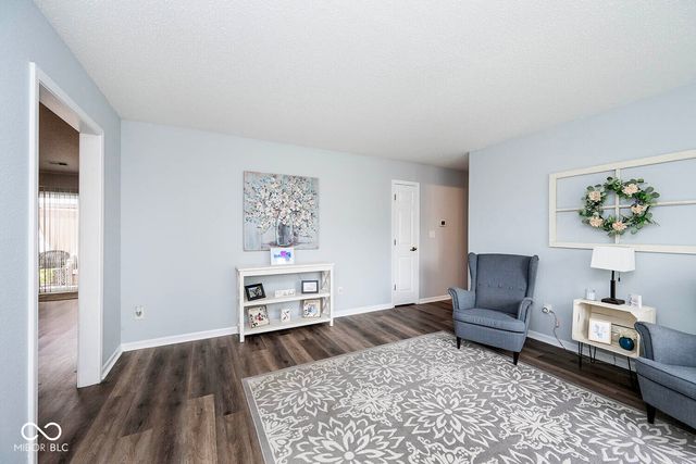 4415 Par Drive, Indianapolis, IN 46268
