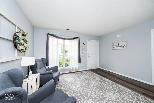 4415 Par Drive, Indianapolis, IN 46268