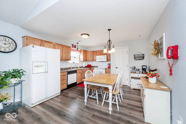 4415 Par Drive, Indianapolis, IN 46268