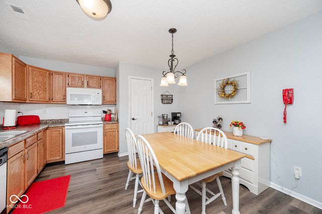 4415 Par Drive, Indianapolis, IN 46268