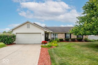 4415 Par Drive, Indianapolis, IN 46268