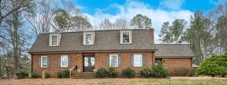 803 E Beechtree Drive, Nashville, NC 27856