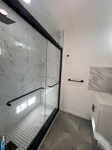 281 Hope Avenue, Passaic, NJ 07055