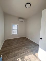 281 Hope Avenue, Passaic, NJ 07055