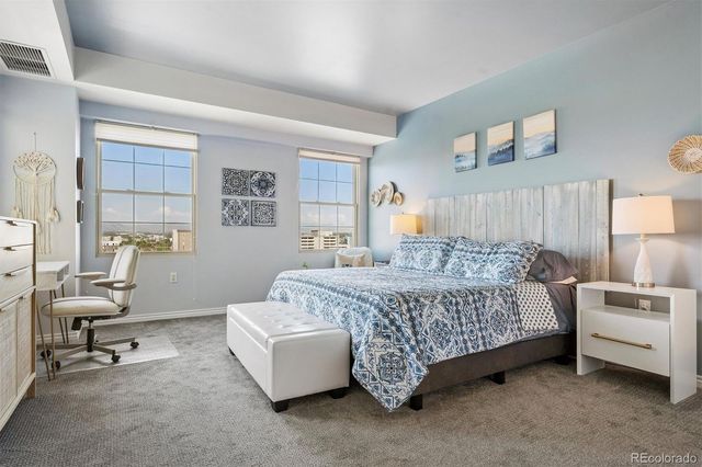 300 W 11th Avenue 10E, Denver, CO 80204