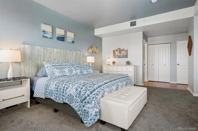 300 W 11th Avenue 10E, Denver, CO 80204