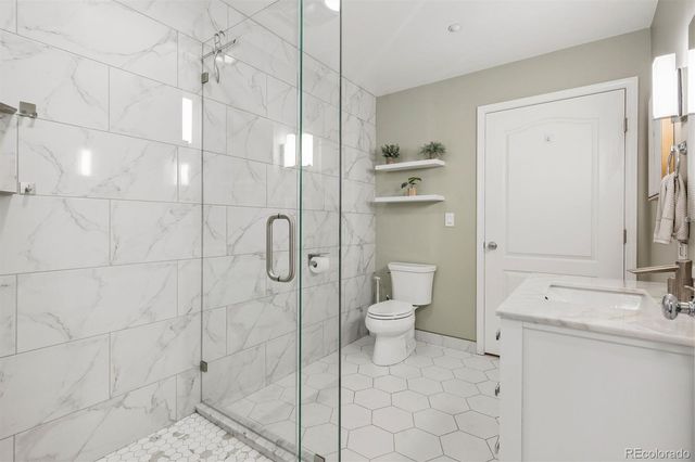 300 W 11th Avenue 10E, Denver, CO 80204