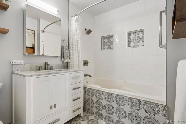300 W 11th Avenue 10E, Denver, CO 80204