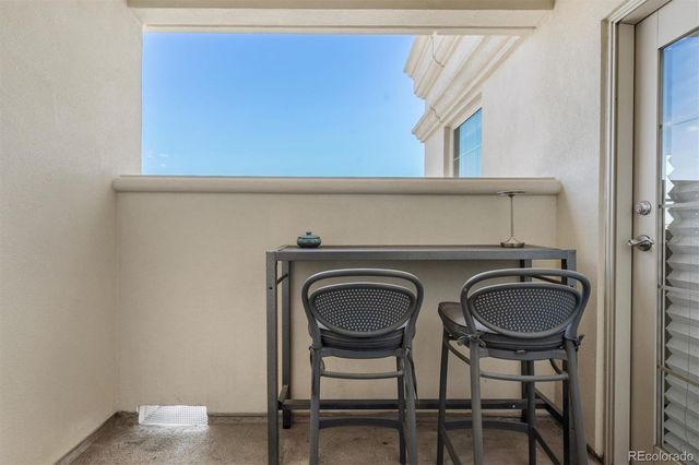 300 W 11th Avenue 10E, Denver, CO 80204