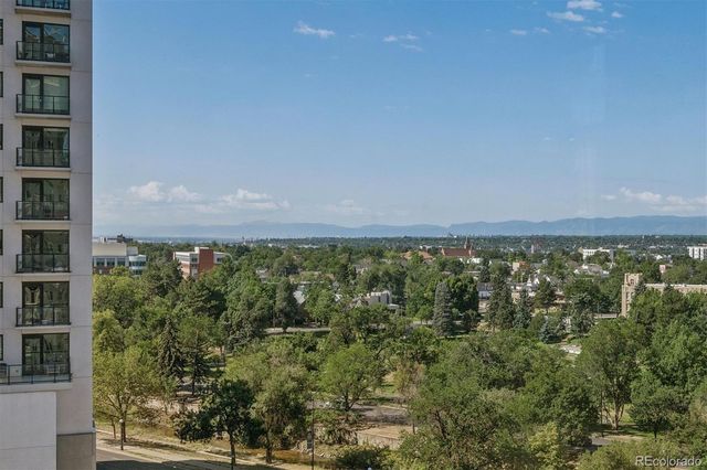300 W 11th Avenue 10E, Denver, CO 80204