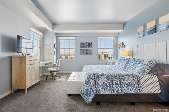 300 W 11th Avenue 10E, Denver, CO 80204