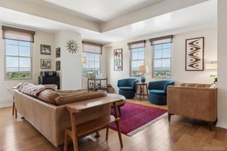 300 W 11th Avenue 10E, Denver, CO 80204