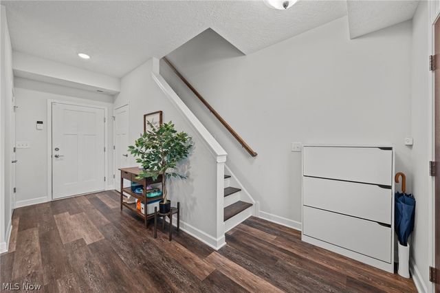 12023 Ashbury Avenue, Cleveland, OH 44106