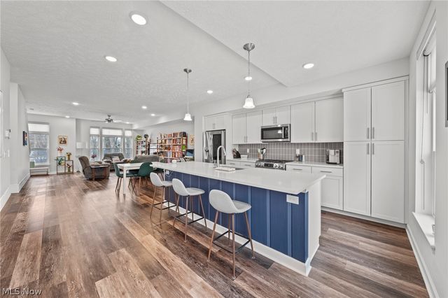 12023 Ashbury Avenue, Cleveland, OH 44106