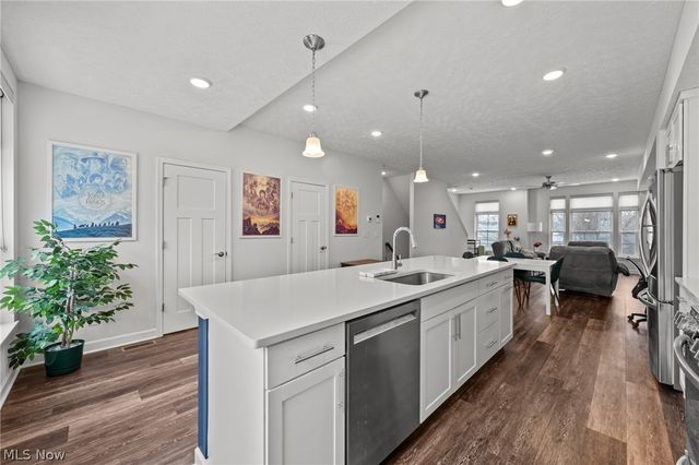 12023 Ashbury Avenue, Cleveland, OH 44106