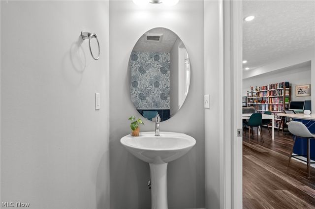 12023 Ashbury Avenue, Cleveland, OH 44106