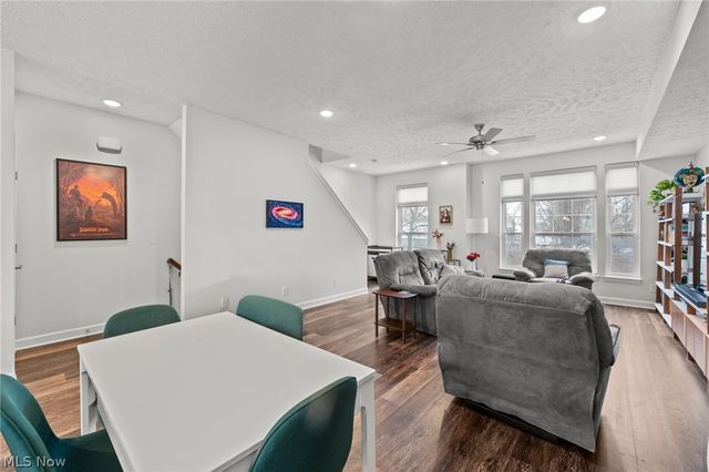 12023 Ashbury Avenue, Cleveland, OH 44106