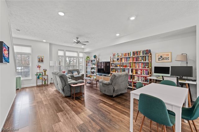 12023 Ashbury Avenue, Cleveland, OH 44106