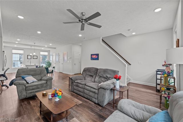 12023 Ashbury Avenue, Cleveland, OH 44106