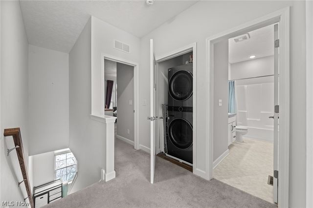 12023 Ashbury Avenue, Cleveland, OH 44106