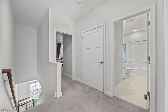 12023 Ashbury Avenue, Cleveland, OH 44106