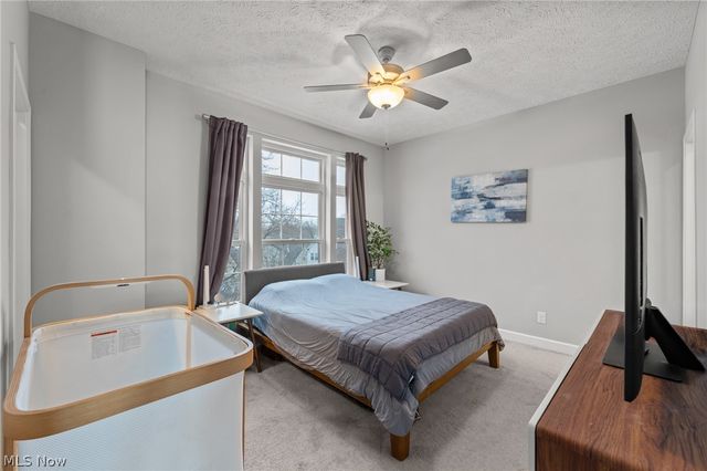 12023 Ashbury Avenue, Cleveland, OH 44106