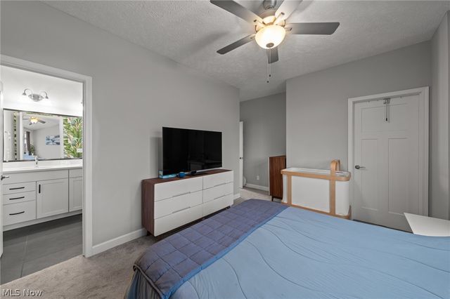 12023 Ashbury Avenue, Cleveland, OH 44106