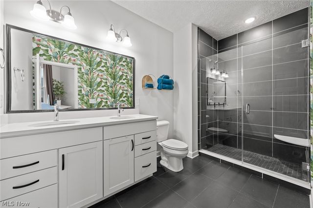 12023 Ashbury Avenue, Cleveland, OH 44106